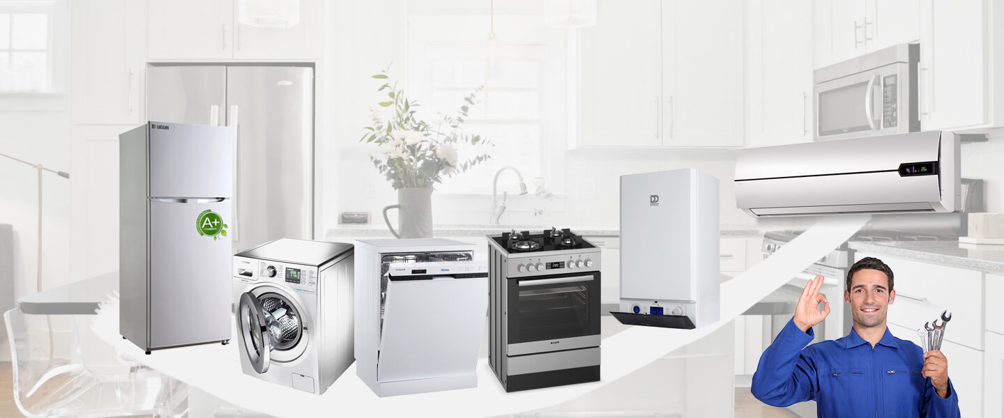 İstanbul Protherm Servisi