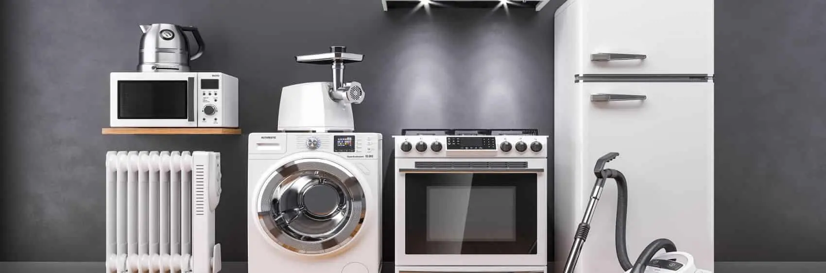 İstanbul Protherm Kombi Servisi